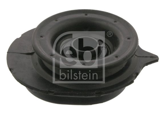 FEBI BILSTEIN Amortizatora statnes balsts 28221